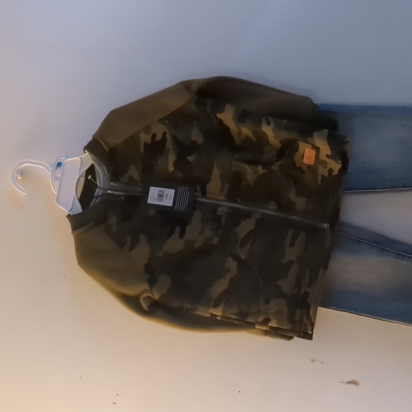 Other - Kids clothing